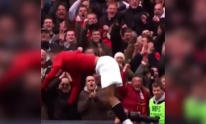 എന്താ സ്കിൽ !