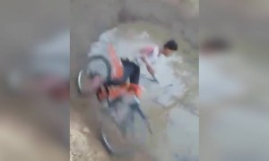 പിള്ളേരൊക്കെ വേറെ ലെവൽ