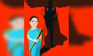 നമ്മുടെ കേരളം !