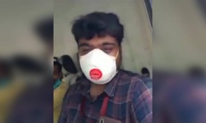 കേരളത്തിന്റെ 