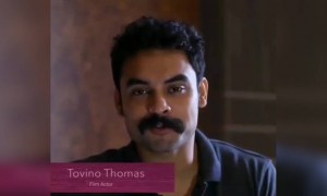 സ്വപ്നങ്ങൾ വലുതാകുമ്പോൾ നമ്മളും വലുതാകും