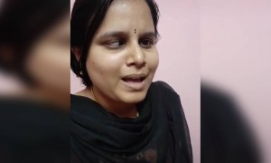 അടിപൊളിയായിട്ട് പാടി,സൂപ്പർ !