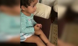 നെഞ്ചിനകത്ത് ലാലേട്ടൻ !