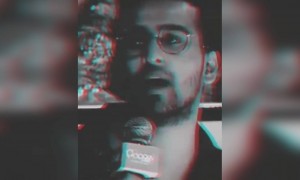 ഷെയ്ൻ നിഗം ഇഷ്ടം !