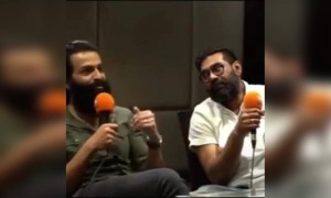 എന്നെ ട്രോളാൻ എനിക്ക് ഒരുത്തന്റെയും സഹായം വേണ്ട !