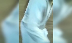 അല്ല മലപ്പുറം !