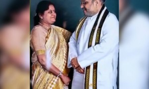 സിംഗിൾ പസങ്ക !