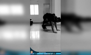 ഫിറ്റ്നസ് കാത്തുസൂക്ഷിക്കുന്നതിൽ അലംഭാവം വേണ്ട.