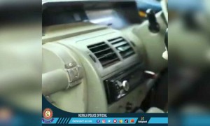 ഡ്രോൺ ചരിതം മൂന്നാം ഭാഗം