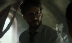 പോരുന്നോ.. എന്റെ കൂടെ !