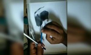 DQ; സൂപ്പറായിട്ടുണ്ട് !