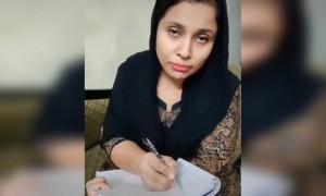 കൊറോണയും മലയാളിയും !