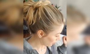 ഇത് ഏത് ജില്ലക്കാരിയാണ് !