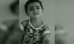 നിന്നോട് മിണ്ടില്ല ഞാൻ !