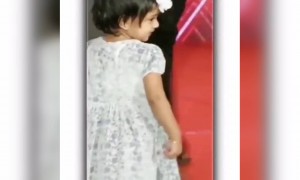 ടോവിനോ സൂപ്പറാണ് !!!