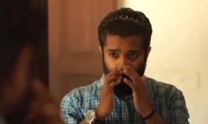 മുഖമേതായാലും മാസ്ക് മുഖ്യം