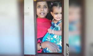 ശ്ശെടാ ഇത് എങ്ങനെ !