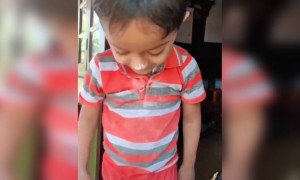 പടവറോ അത് എന്തോന്ന് സാധനം !