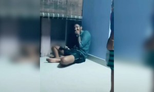 എല്ലാം മാമന്റെ വിധി !