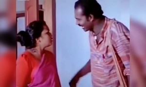 മണി ചേട്ടൻ സൂപ്പർ അല്ലെ !!