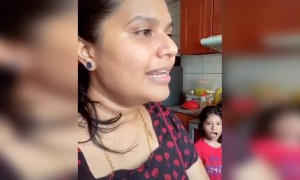 ഇത് ഏത് ജില്ലക്കാരിയാണ് ?.