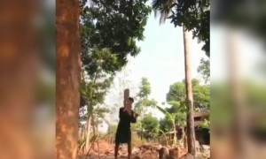 കിടിലൻ ഫോട്ടോഗ്രഫി