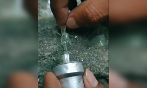 നൊസ്റ്റാൾജിയ !!!