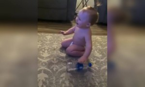 കൊച്ചിന്റെ ഏക്സ്പ്രെഷൻ കണ്ടോ !