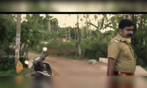 സത്യവാങ്മൂലം സത്യമായിരിക്കണം !!