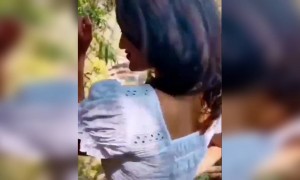 നമ്മുടെ പ്രിയ നടി സാനിയ !