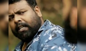 ചക്കയുടെ ഒരു പവർ !!