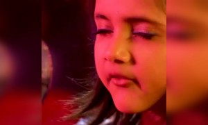 കിടിലൻ സൗണ്ട് തന്നെ !