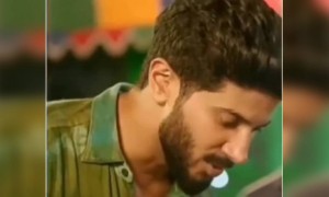 ബംഗാളി ബാബു !!