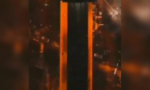 നമ്മുടെ കൊച്ചി !