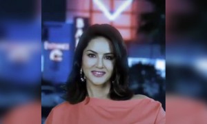 സണ്ണി ചേച്ചി !!!.