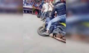 അതിന്റെ കാര്യത്തിൽ ഒരു തീരുമാനമായി !