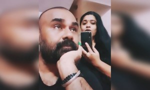 ഓഹോ അങ്ങനെ ഒരു നിയമം ഉണ്ടല്ലേ !