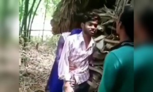 ട്വിസ്റ്റ് ട്വിസ്റ്റേയ് !!