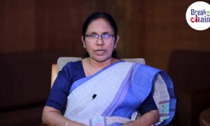 ദുരന്തങ്ങൾ ഒഴിവാക്കാൻ സ്വയം നിയന്ത്രണം പാലിക്കണം