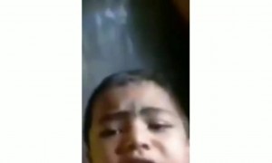 കുഞ്ഞൂട്ടനെ ഓർമ്മയില്ലേ !