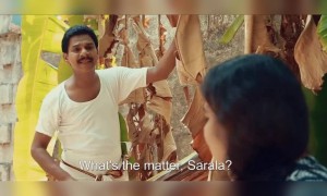 വ്യാജ പ്രചരണങ്ങൾ വേണ്ടേ വേണ്ട.