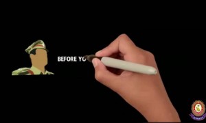 നിർദ്ദേശങ്ങൾ പാലിക്കുക !