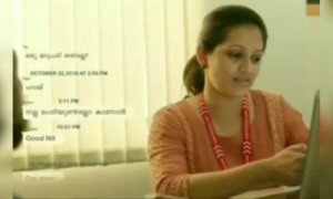 നിങ്ങൾക്കും ഉണ്ടാകും ഒരു കോഴി ചങ്ക് !