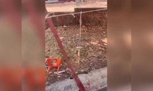 മലയാളി പൊളിയല്ലേ !!!.