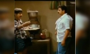 അടിച്ച് ഓഫ്; ട്രോൾ വീഡിയോ