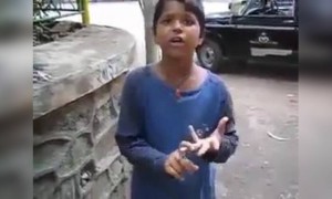 സ്കൂളിൽ പോയി പഠിച്ചതല്ല ജീവിക്കാൻ വേണ്ടി പഠിച്ചതാ !