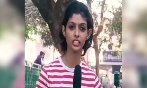 നടൻ സൂര്യ ഇത് കേട്ടാൽ ചങ്ക് തകരും