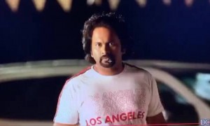 അജു അടിപൊളി ആണ് !