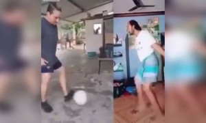 ഇജ്ജാതി എഡിറ്റിംഗ് !!