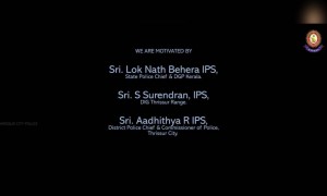 കോവിഡ് 19; പോരാട്ടത്തിൻറെ നാൾവഴികൾ